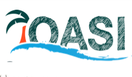 Schermata_2015-07-06_a_16